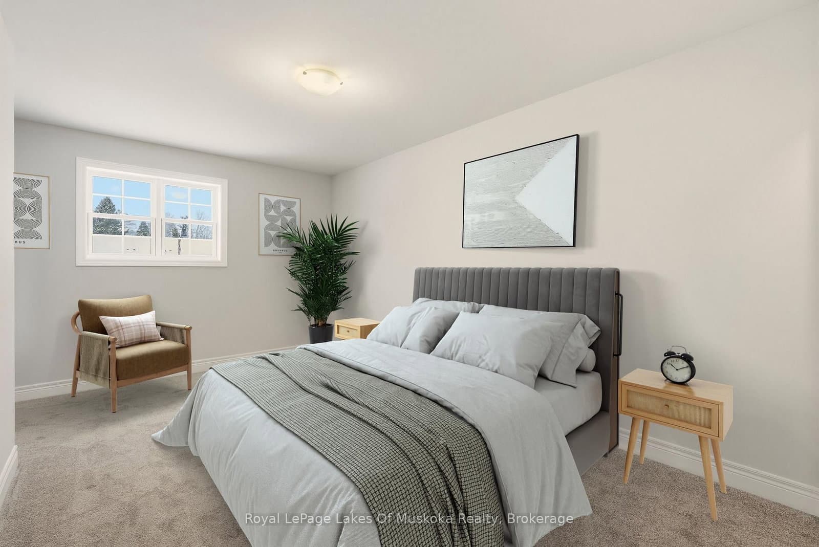 17 MCCONNELL Crescent thumbnail 14