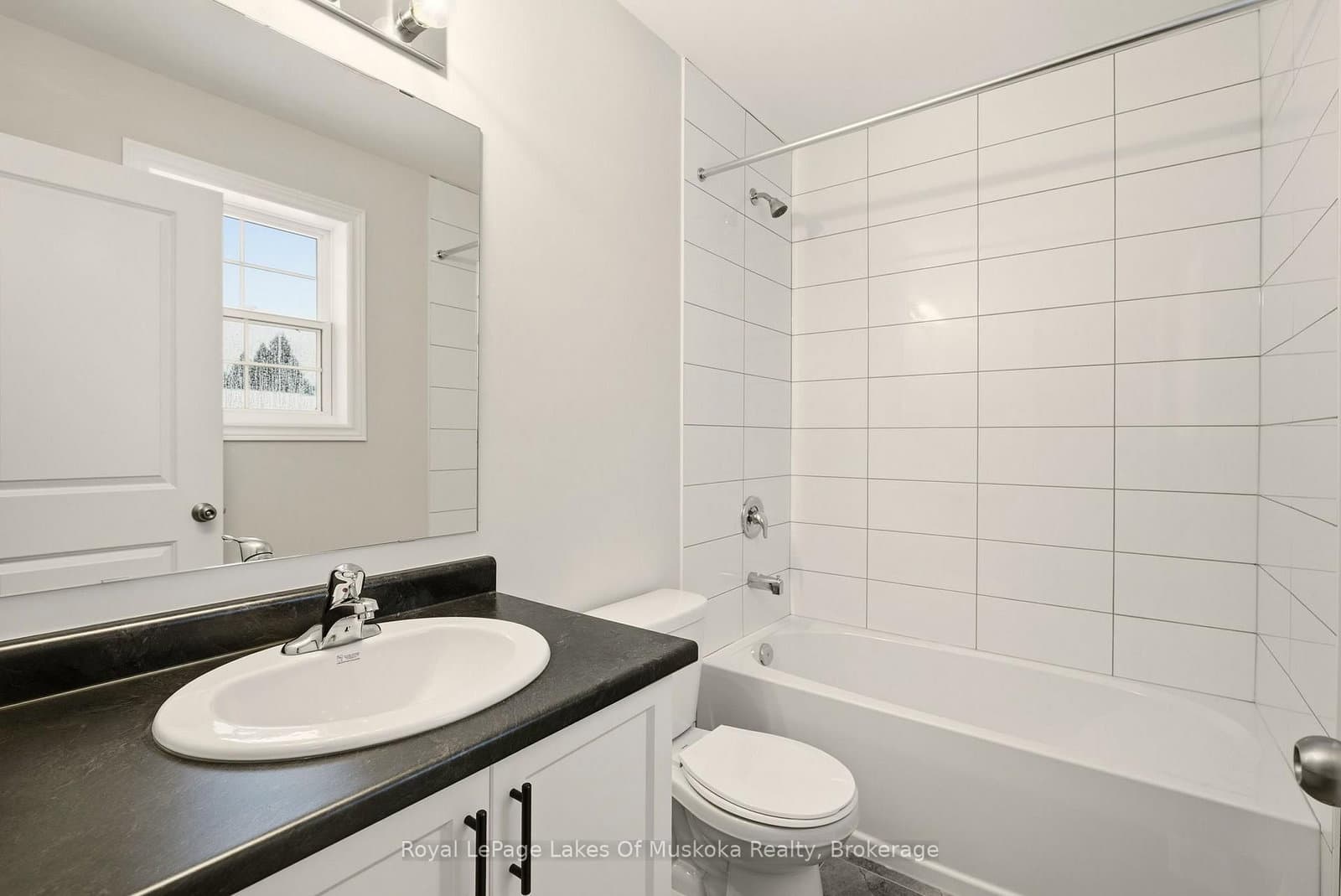 17 MCCONNELL Crescent thumbnail 15