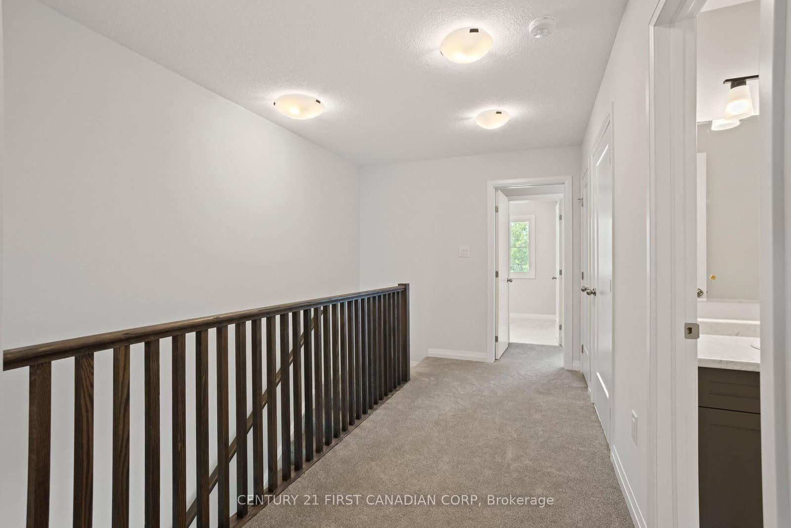 6905 HEATHWOODS Avenue thumbnail 14