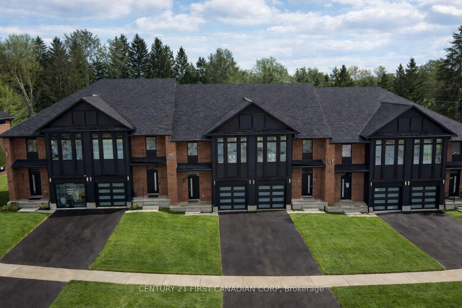 6905 HEATHWOODS Avenue thumbnail 2
