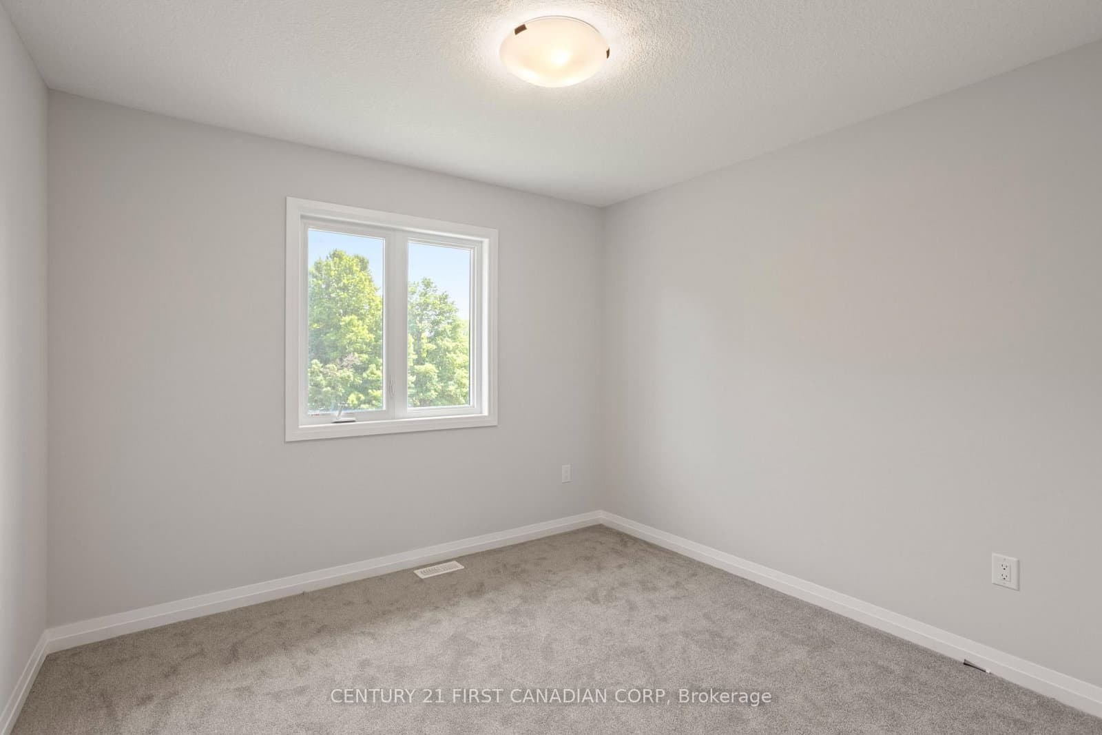 6905 HEATHWOODS Avenue thumbnail 21