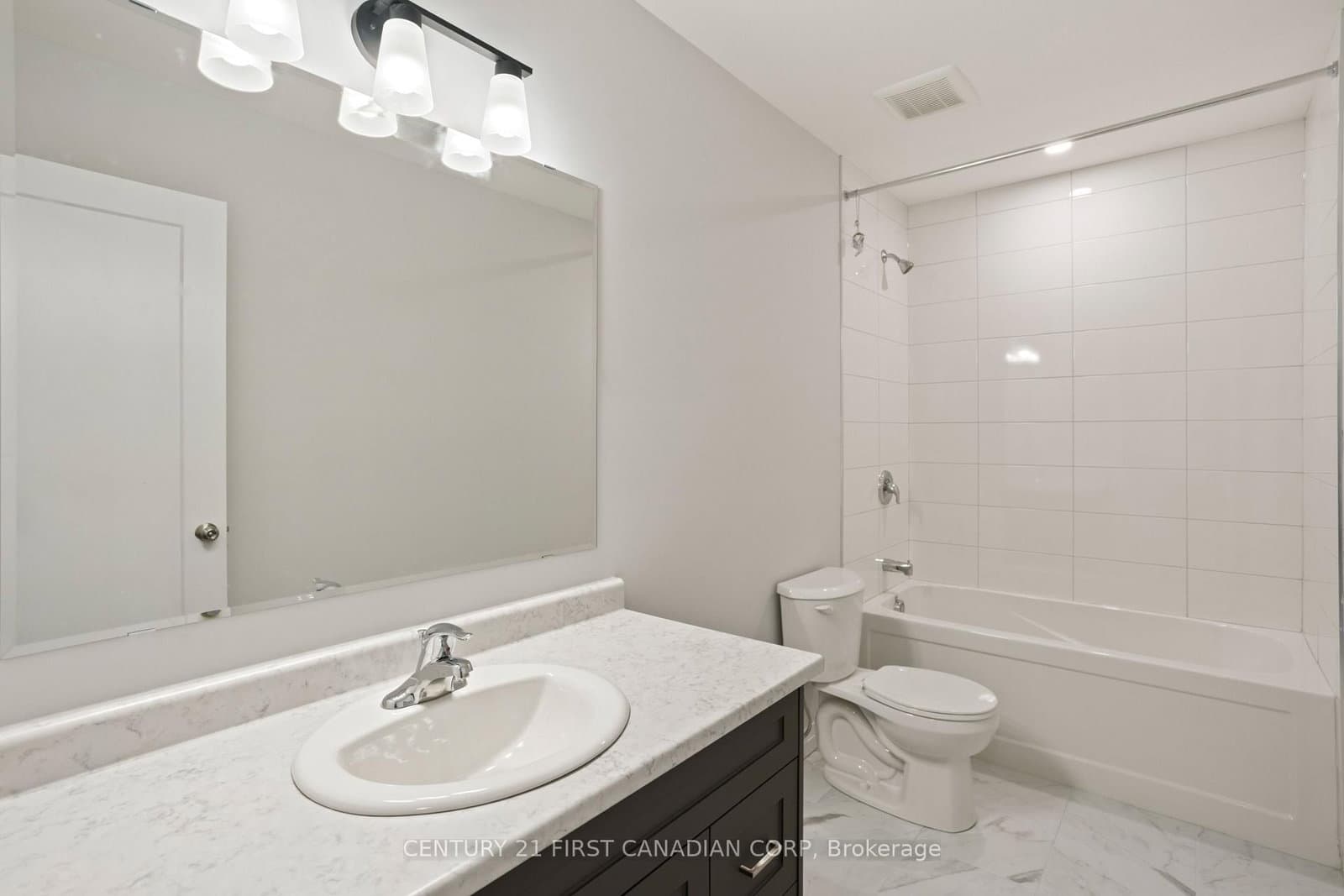 6905 HEATHWOODS Avenue thumbnail 25