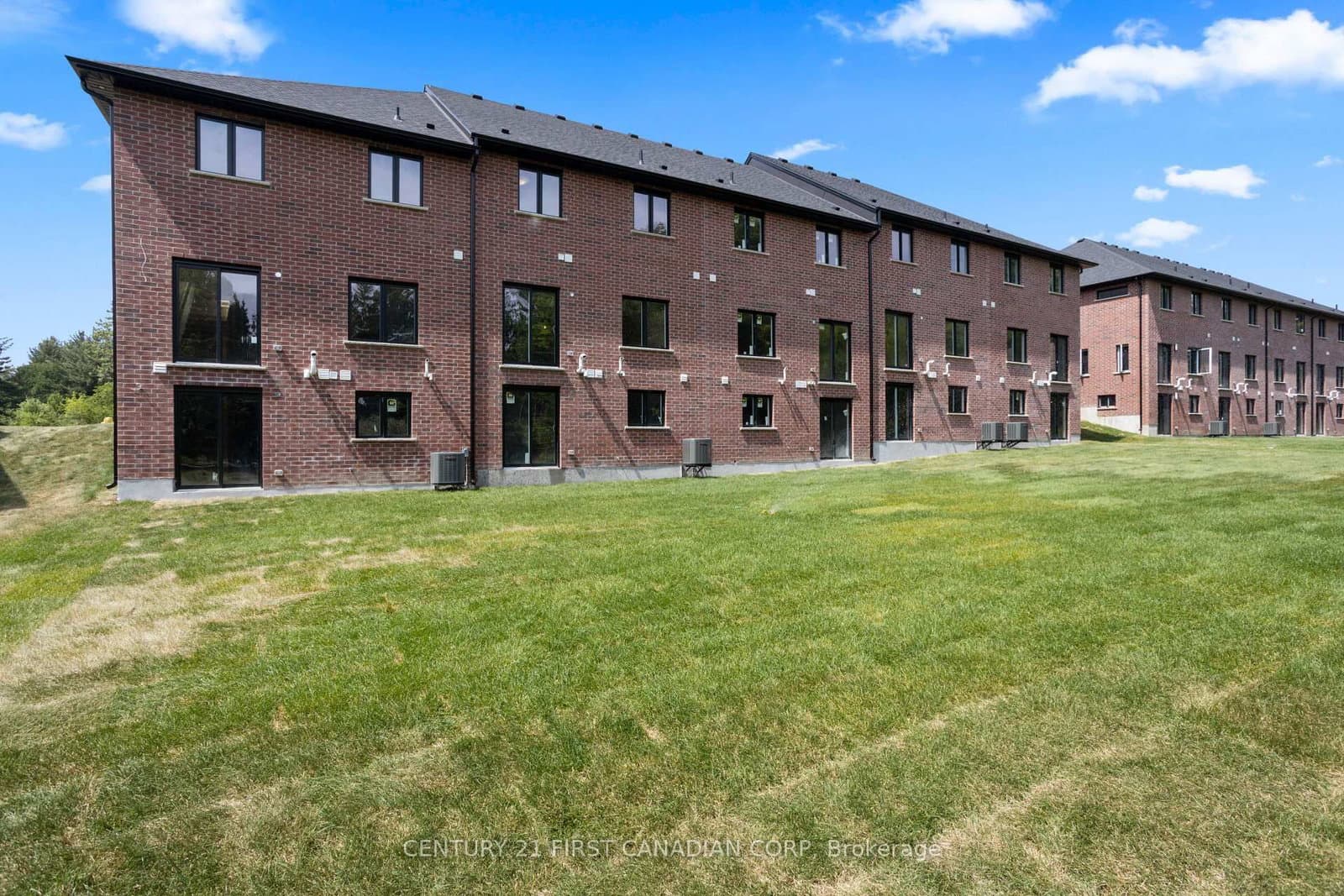 6905 HEATHWOODS Avenue thumbnail 34