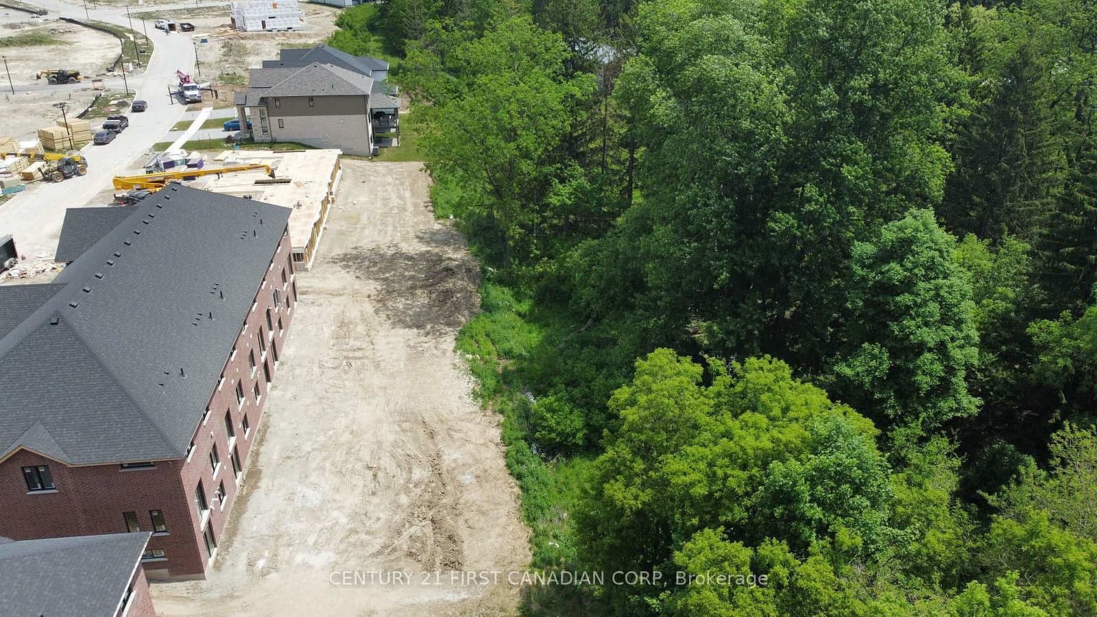 6905 HEATHWOODS Avenue thumbnail 5