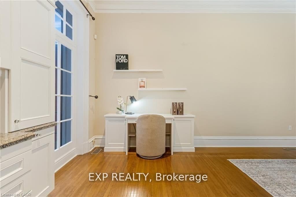 46 Herkimer Street, Unit 2 thumbnail 10