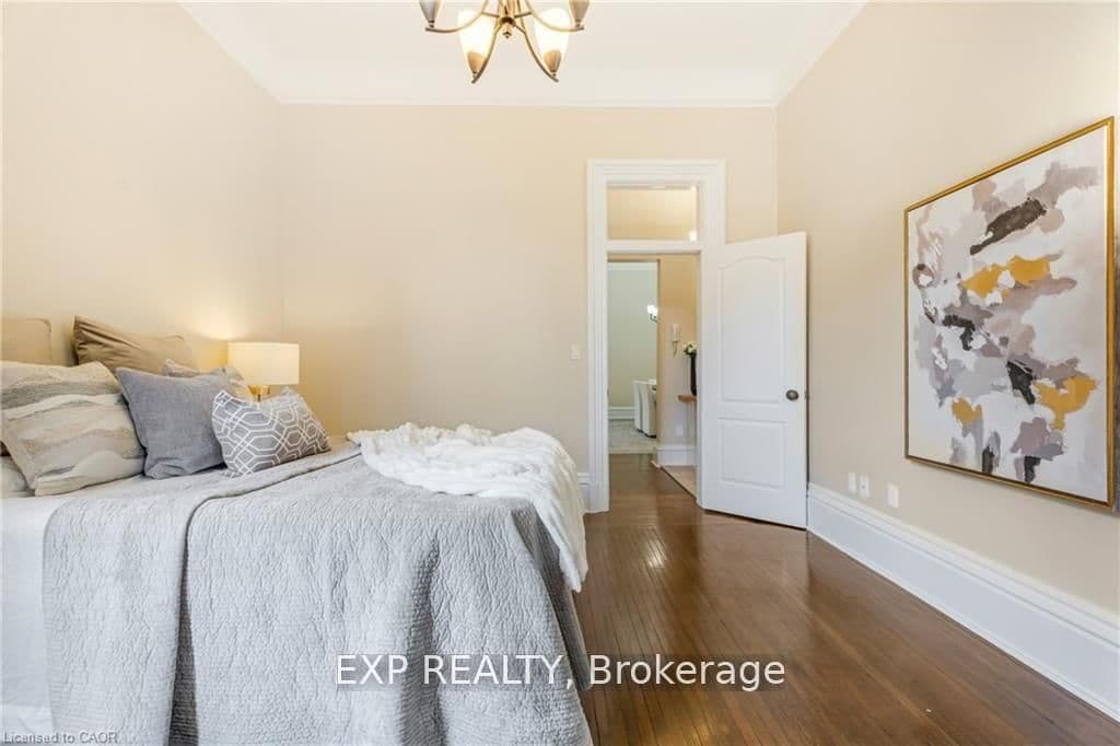 46 Herkimer Street, Unit 2 thumbnail 16