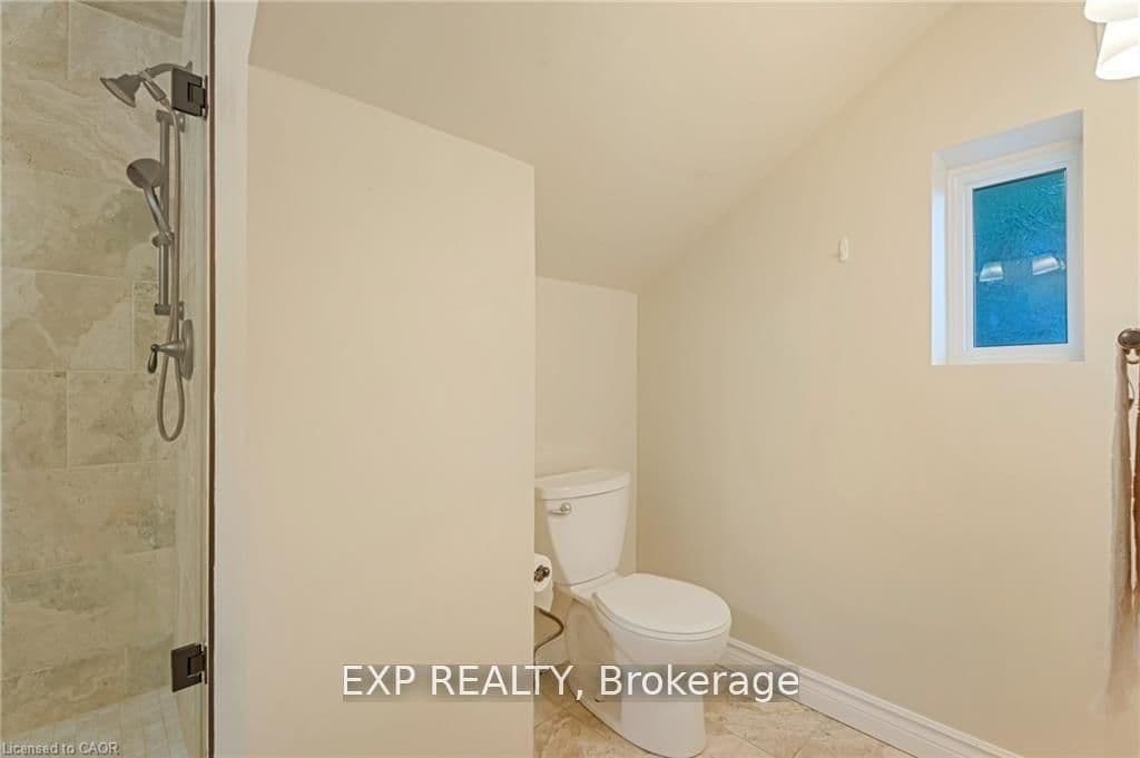 46 Herkimer Street, Unit 2 thumbnail 19