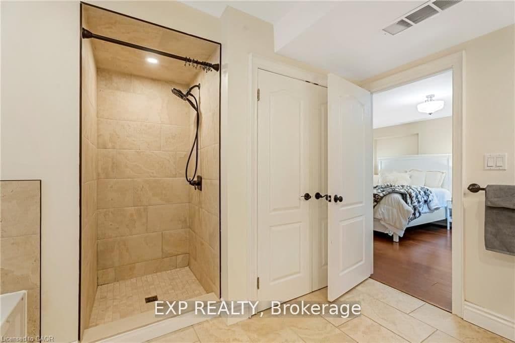 46 Herkimer Street, Unit 2 thumbnail 24