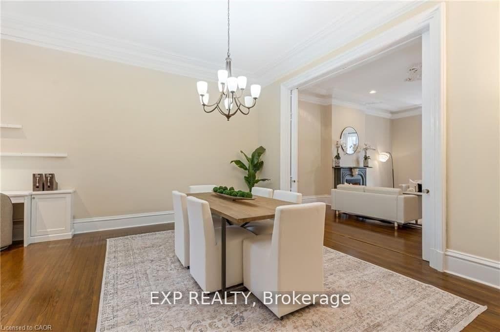 46 Herkimer Street, Unit 2 thumbnail 9