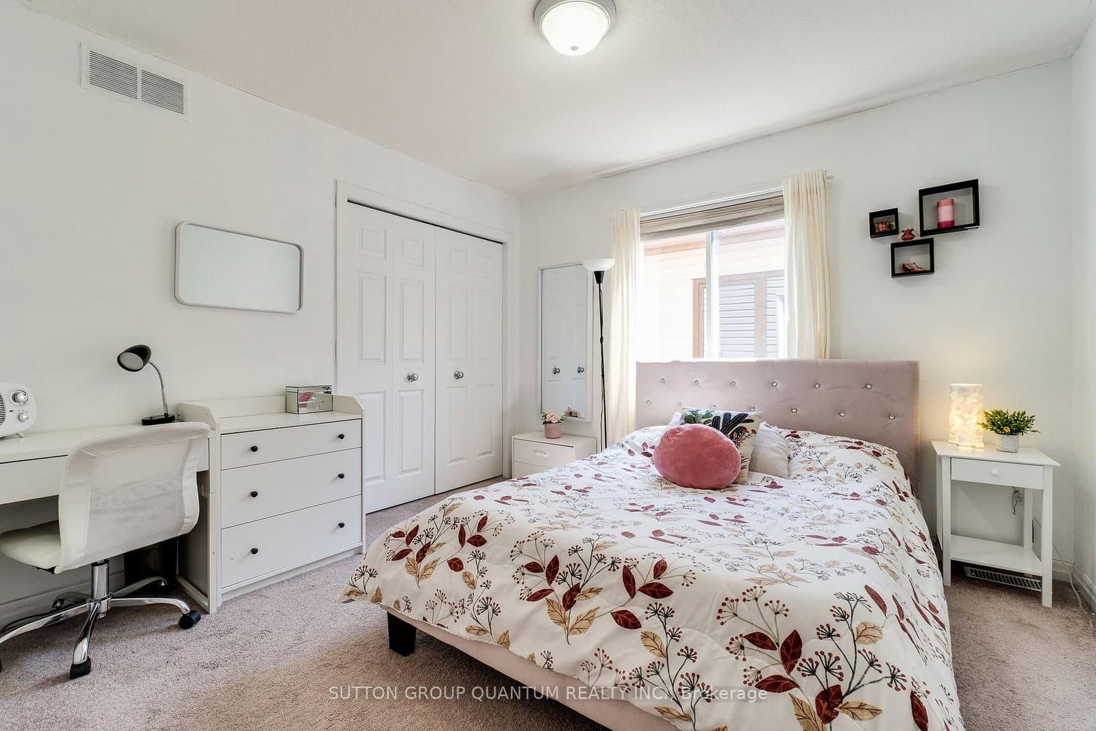 928 Dunblane Court thumbnail 30
