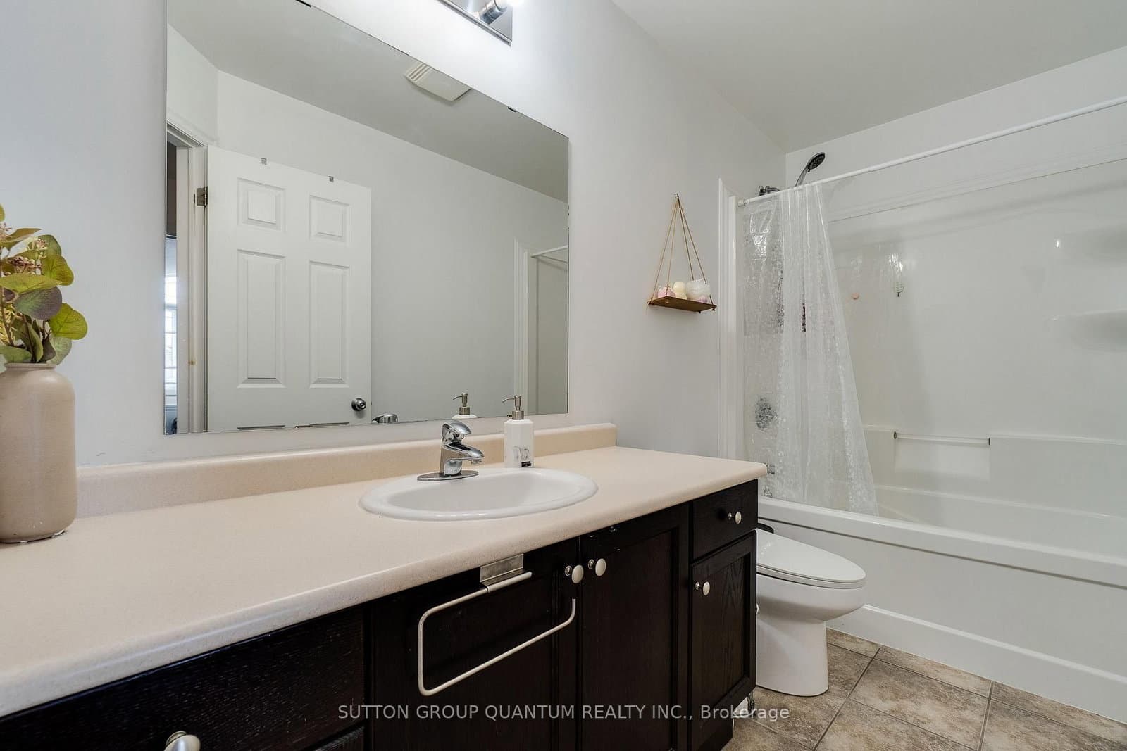 928 Dunblane Court thumbnail 34
