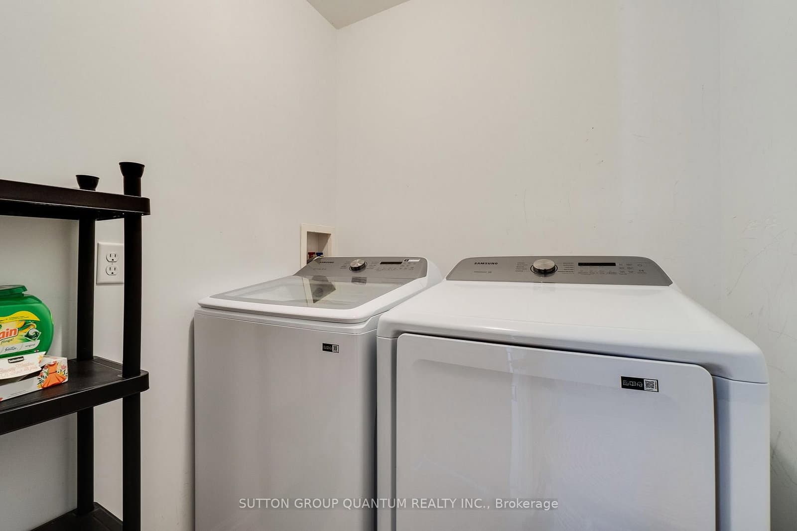 928 Dunblane Court thumbnail 35