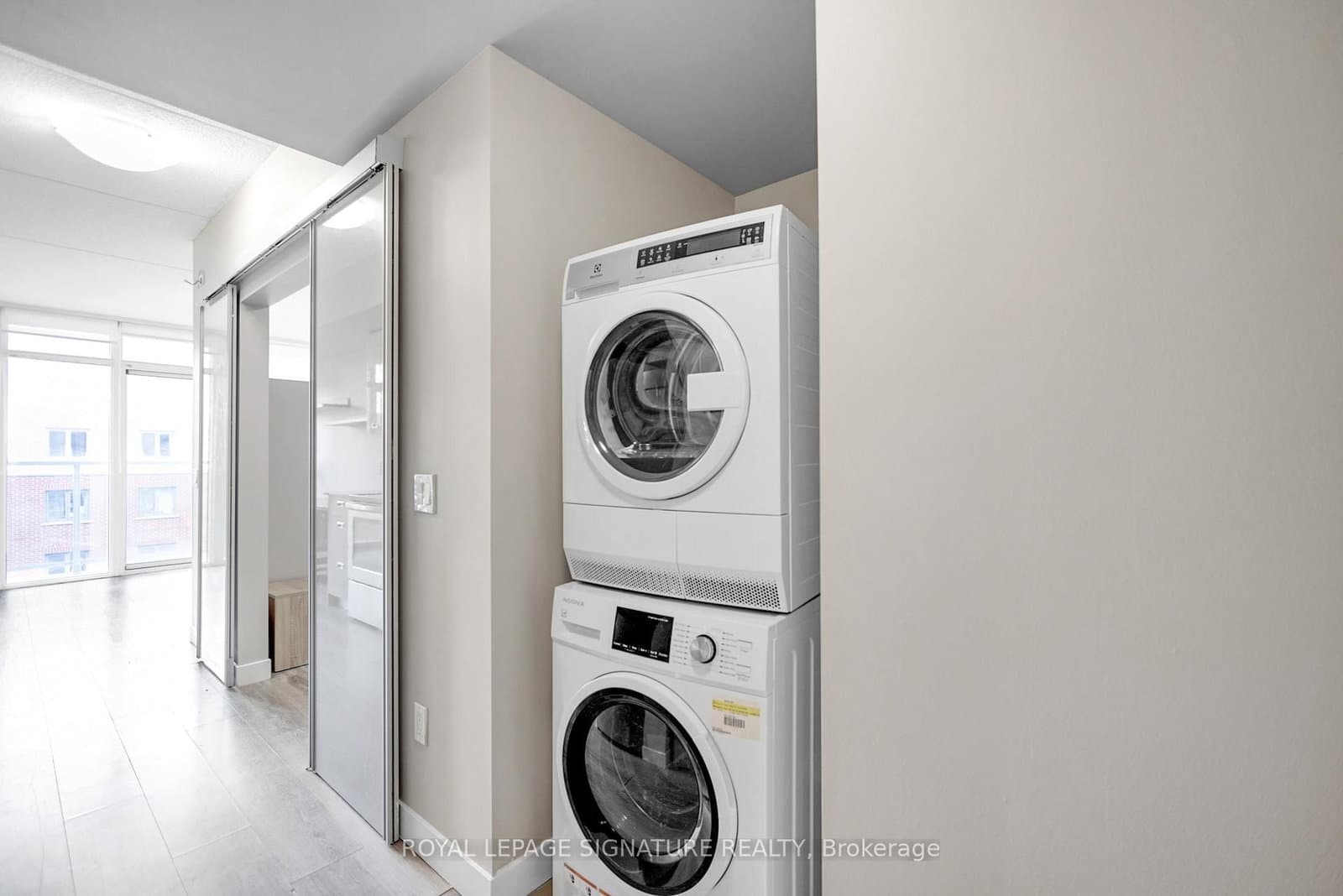308 Lester Street, Unit 619 thumbnail 10