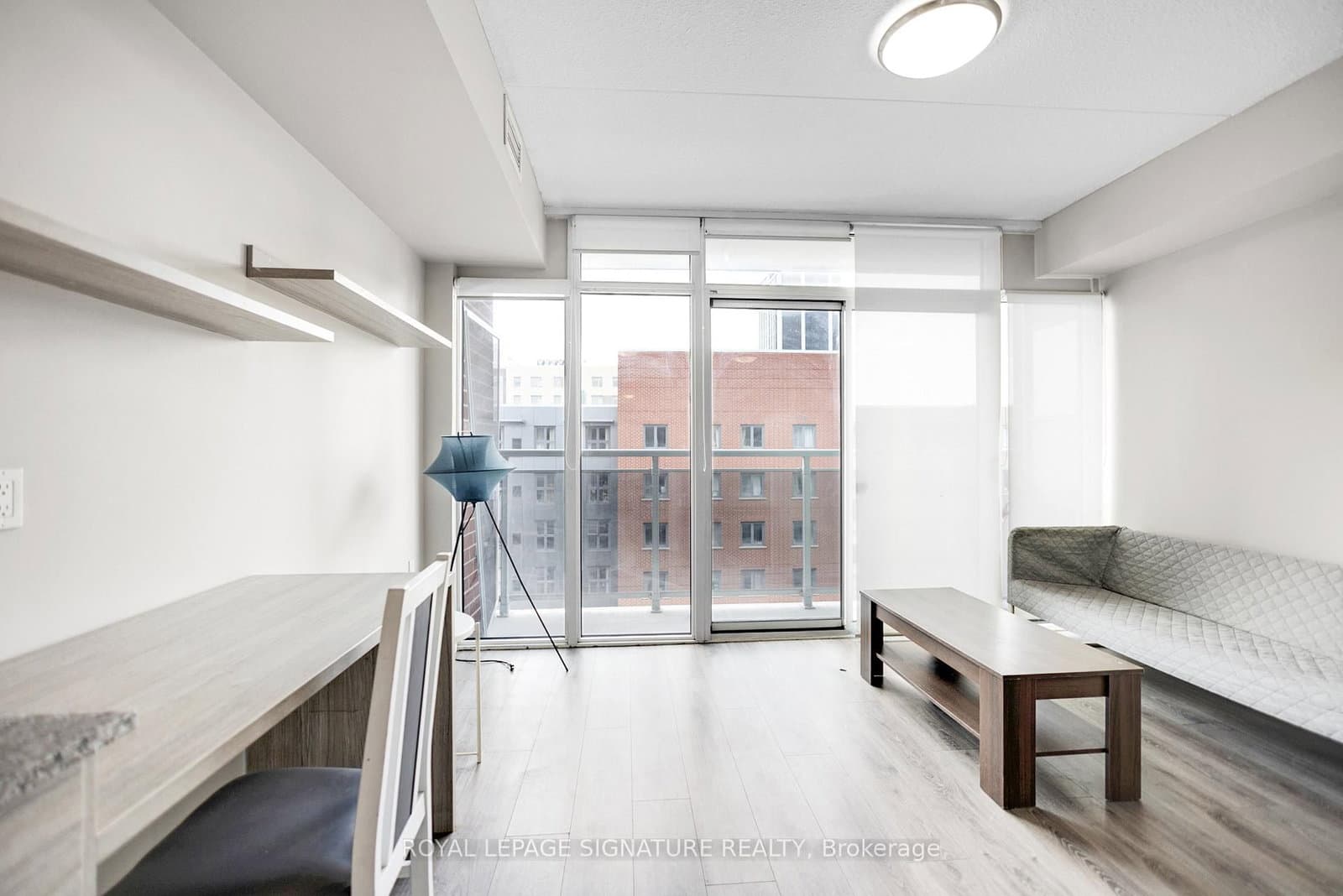 308 Lester Street, Unit 619 thumbnail 15