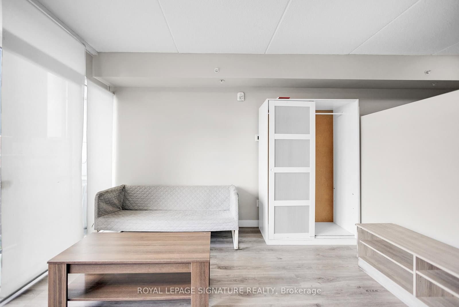 308 Lester Street, Unit 619 thumbnail 16