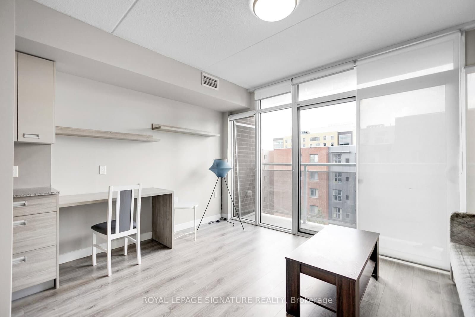 308 Lester Street, Unit 619 thumbnail 17