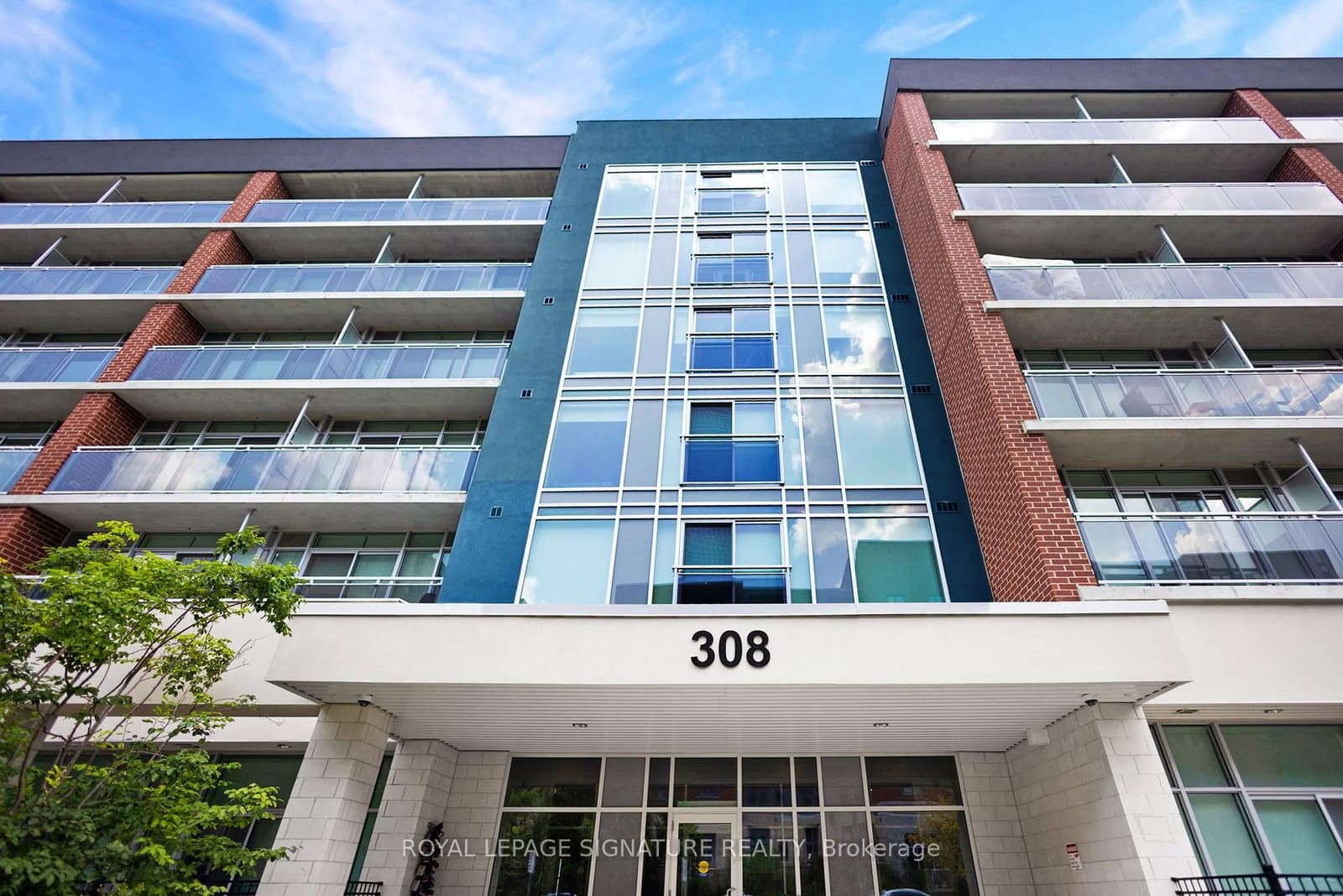308 Lester Street, Unit 619 thumbnail 2
