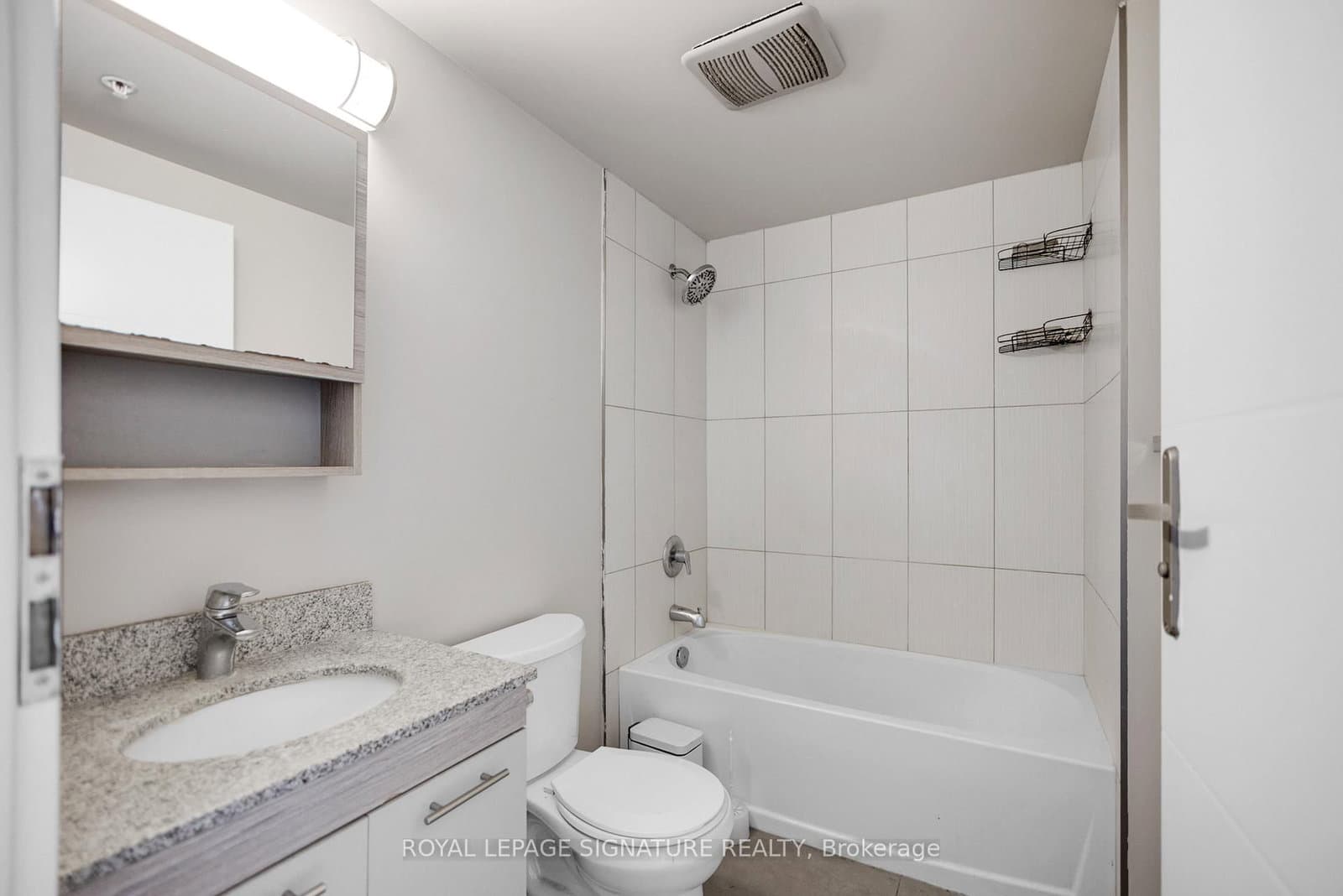 308 Lester Street, Unit 619 thumbnail 22