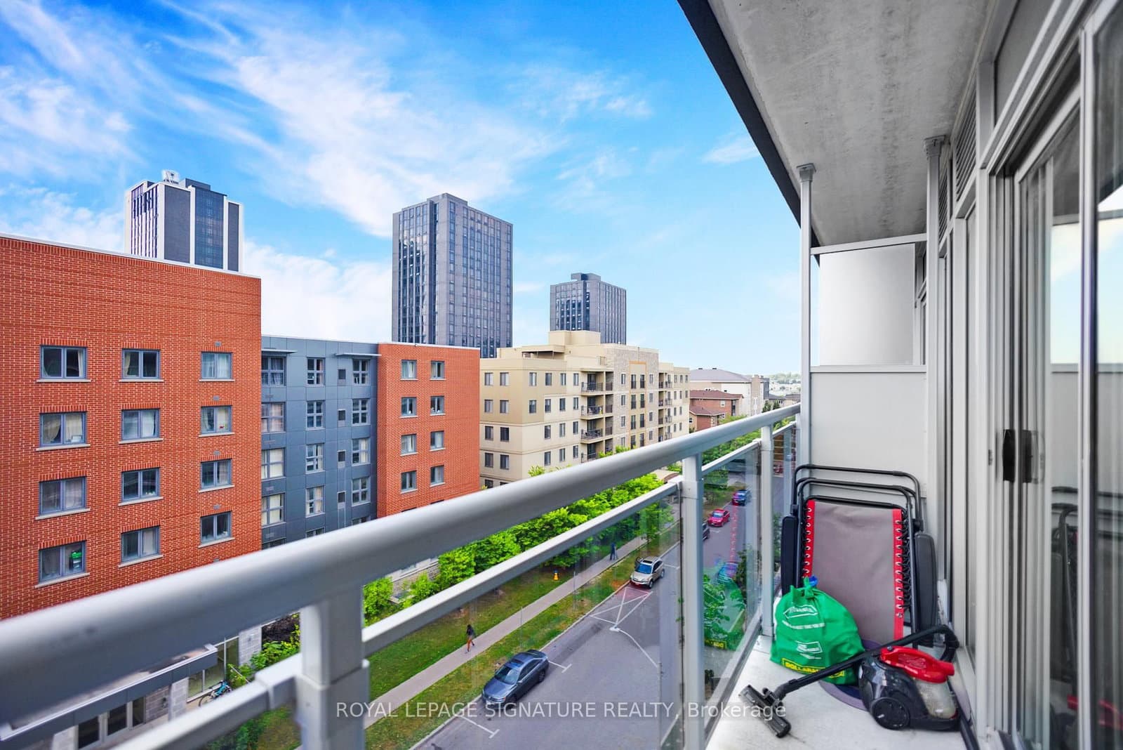 308 Lester Street, Unit 619 thumbnail 24