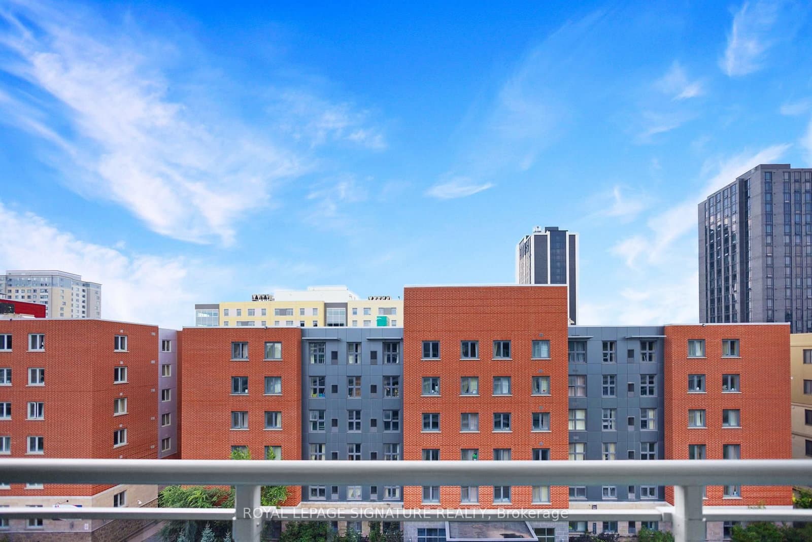 308 Lester Street, Unit 619 thumbnail 25