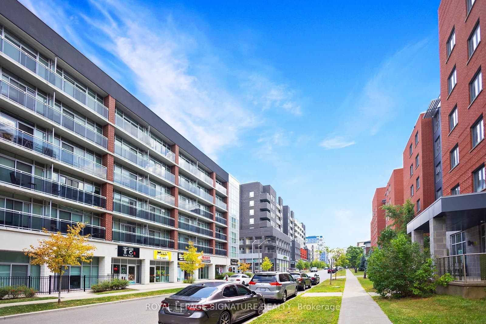 308 Lester Street, Unit 619 thumbnail 26