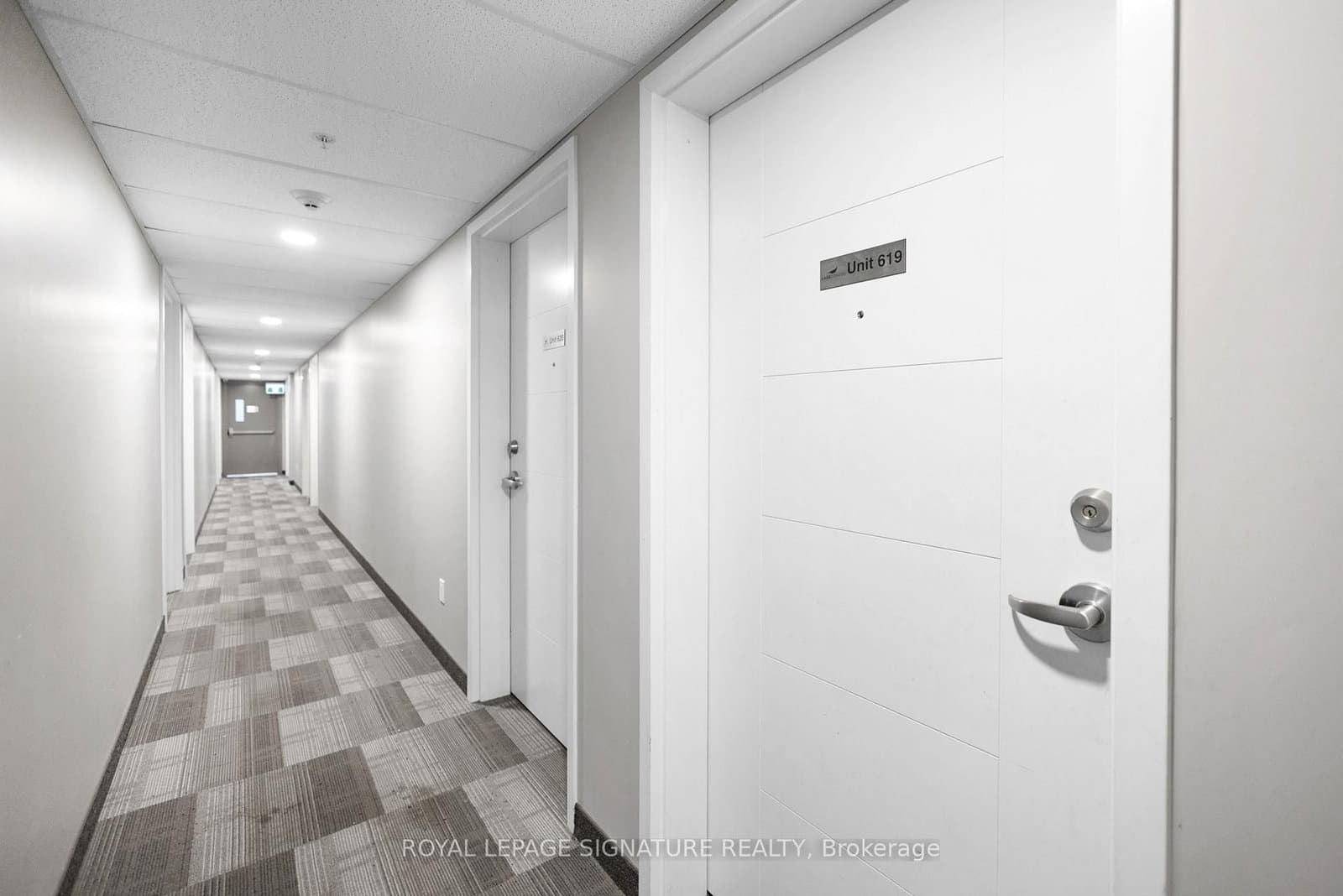 308 Lester Street, Unit 619 thumbnail 5