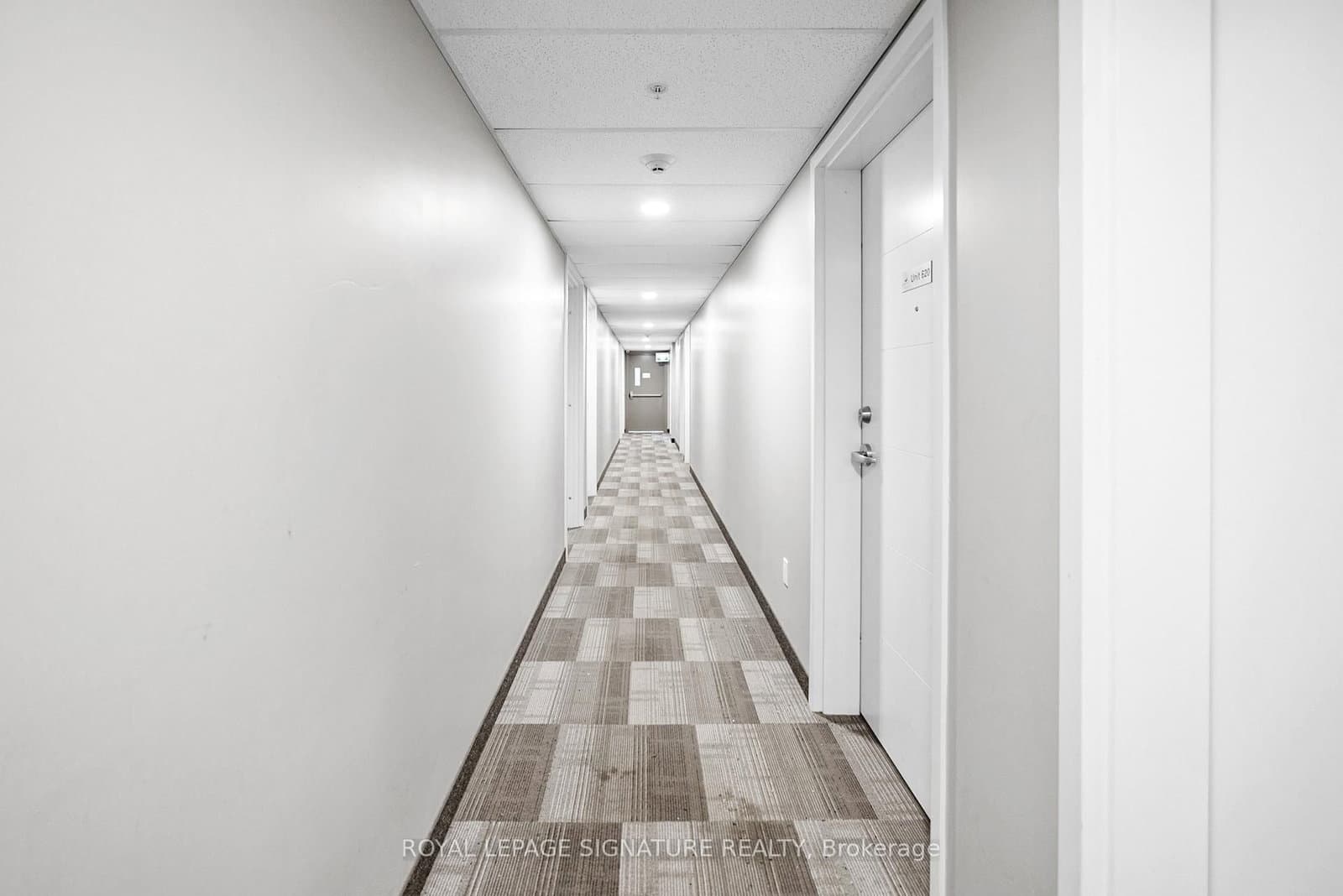 308 Lester Street, Unit 619 thumbnail 6