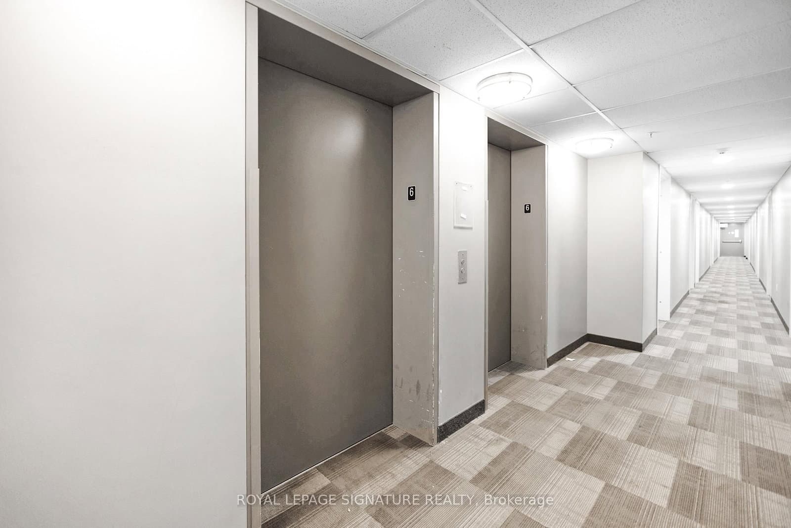 308 Lester Street, Unit 619 thumbnail 7
