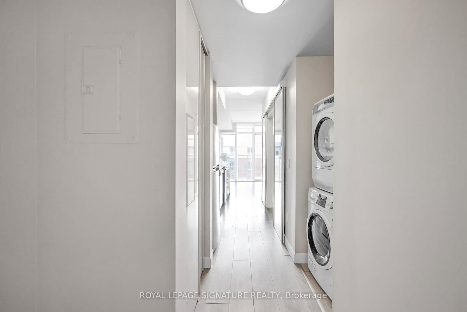 308 Lester Street, Unit 619 thumbnail 9