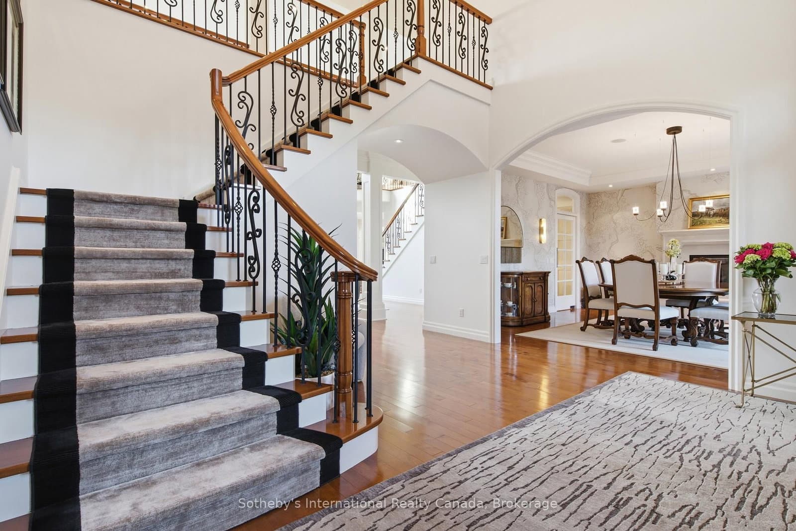 28 Deer Ridge Crescent thumbnail 19