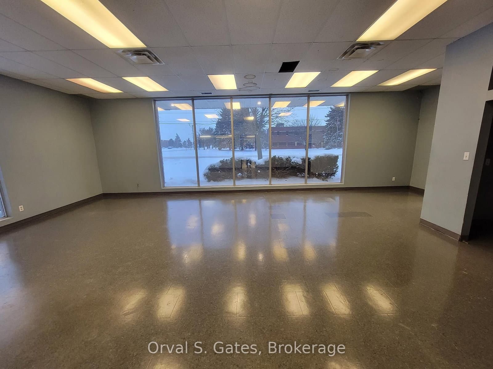 385 Michener Road, Unit Unit 1 thumbnail 3