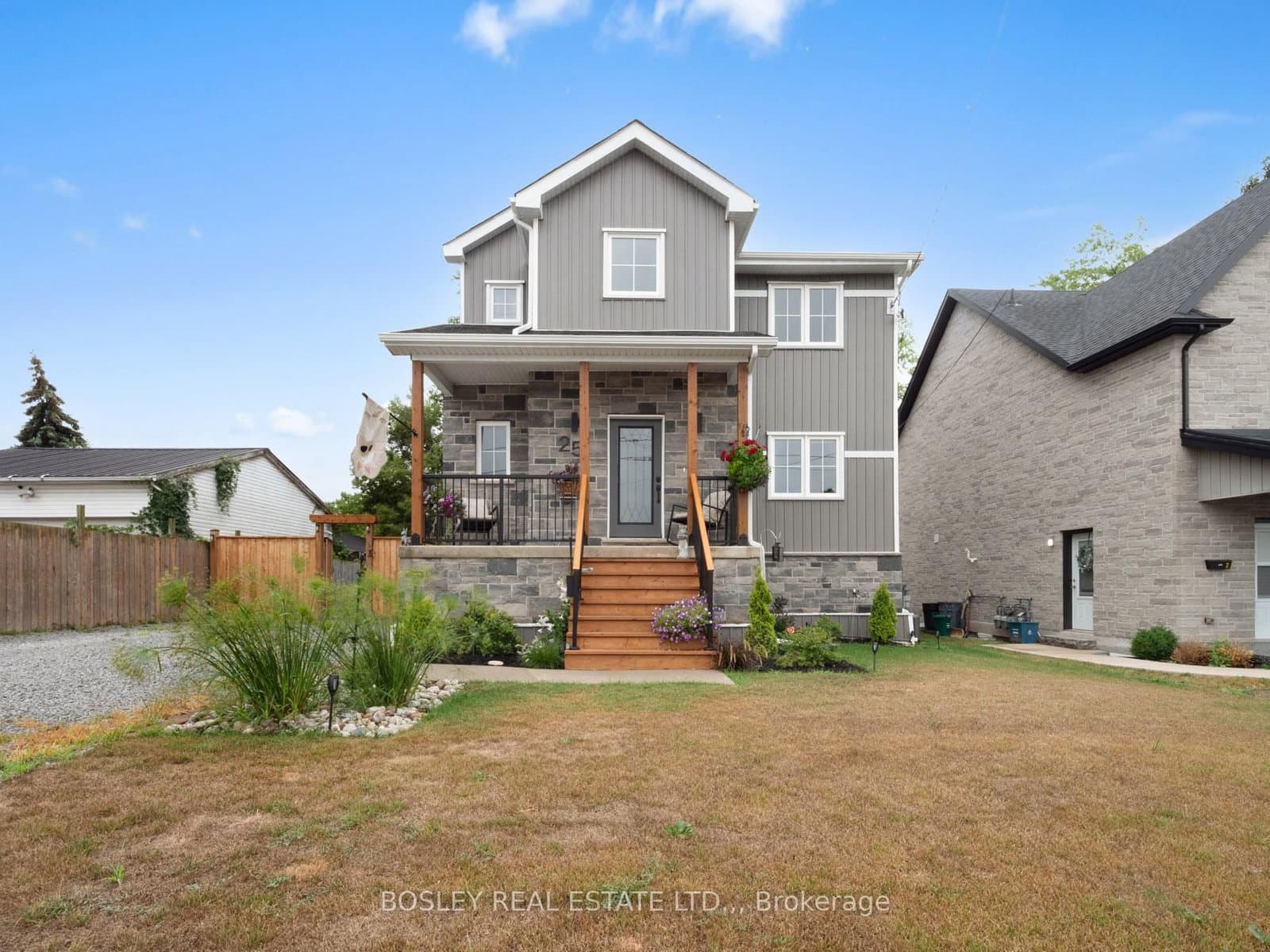 25 Haight Street - Image 1