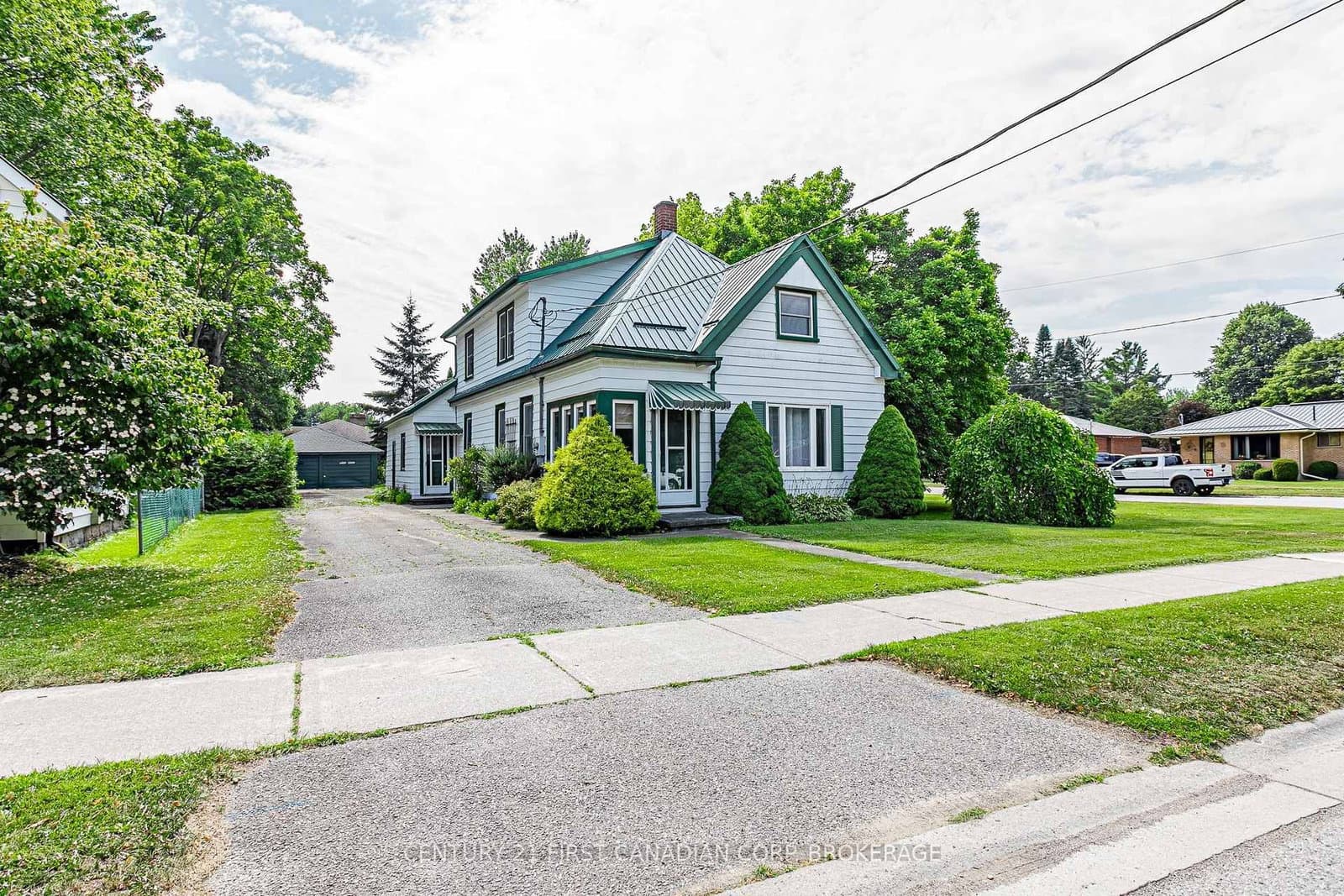 143 George Street - Image 1