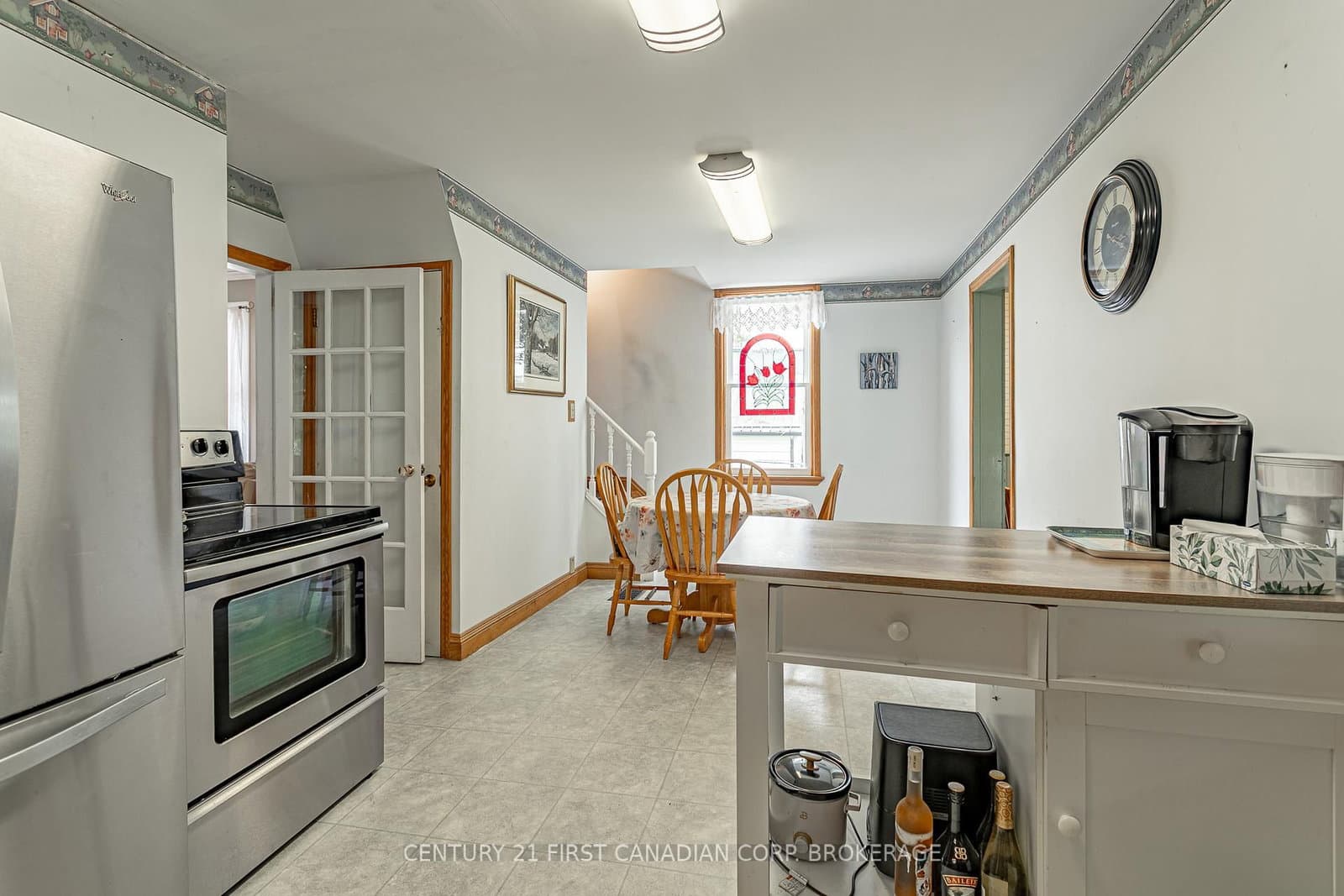 143 George Street thumbnail 14