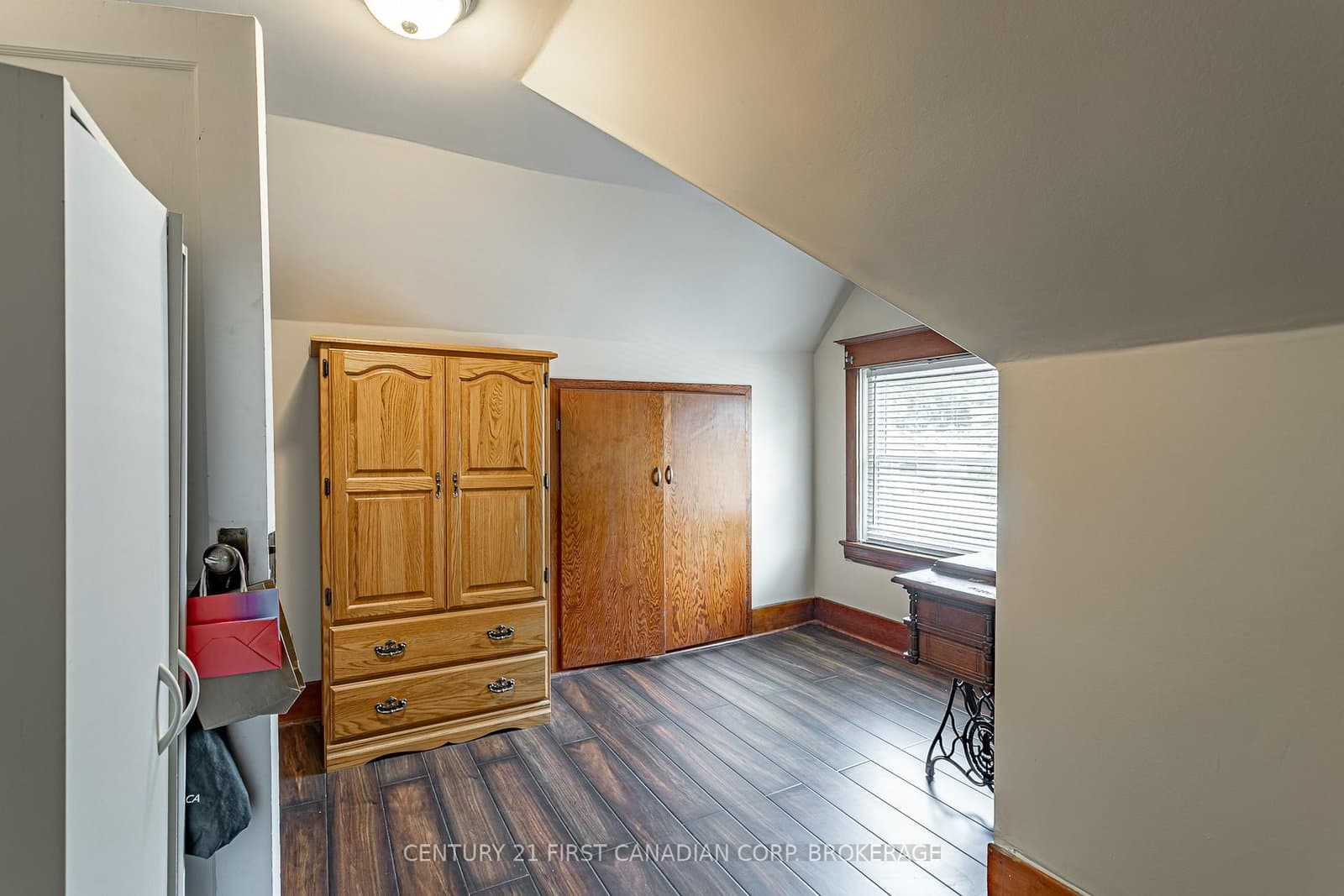 143 George Street thumbnail 18
