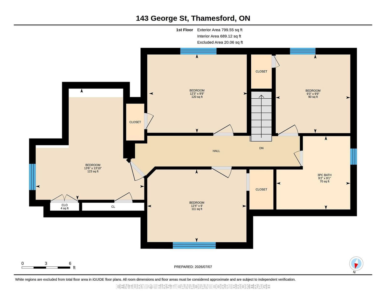 143 George Street thumbnail 36