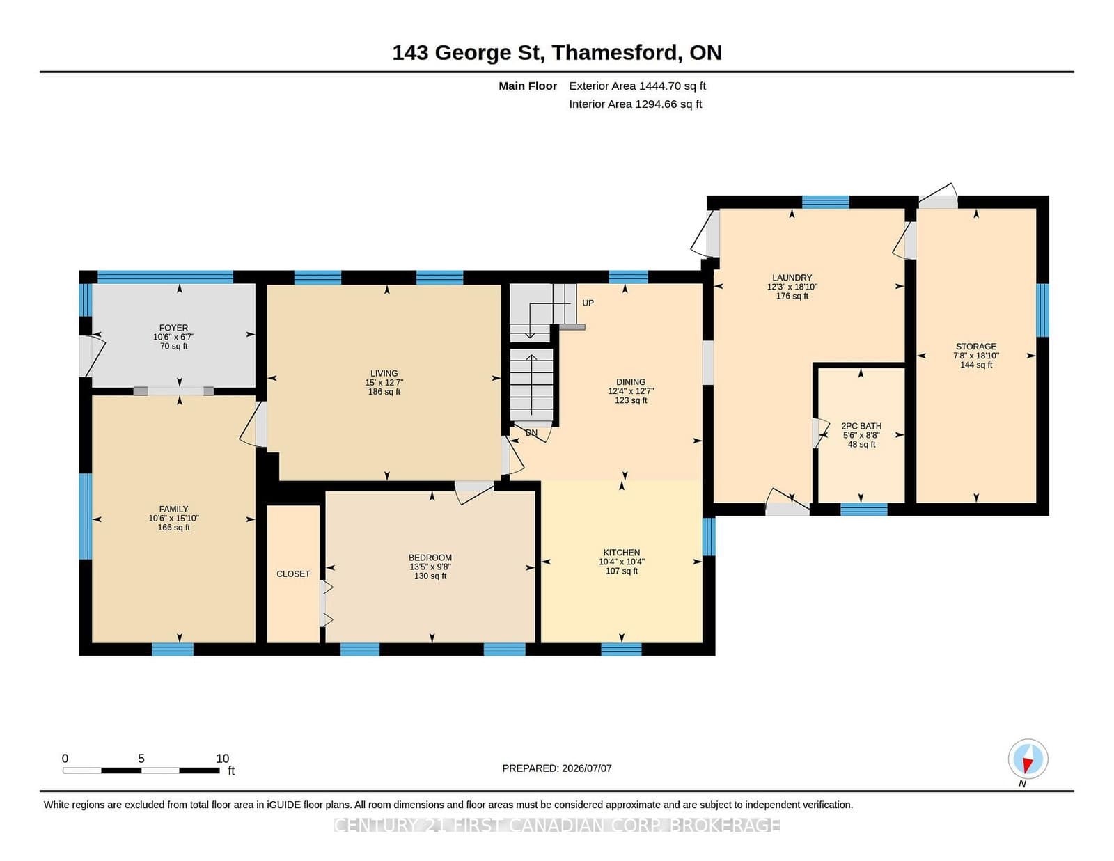 143 George Street thumbnail 37