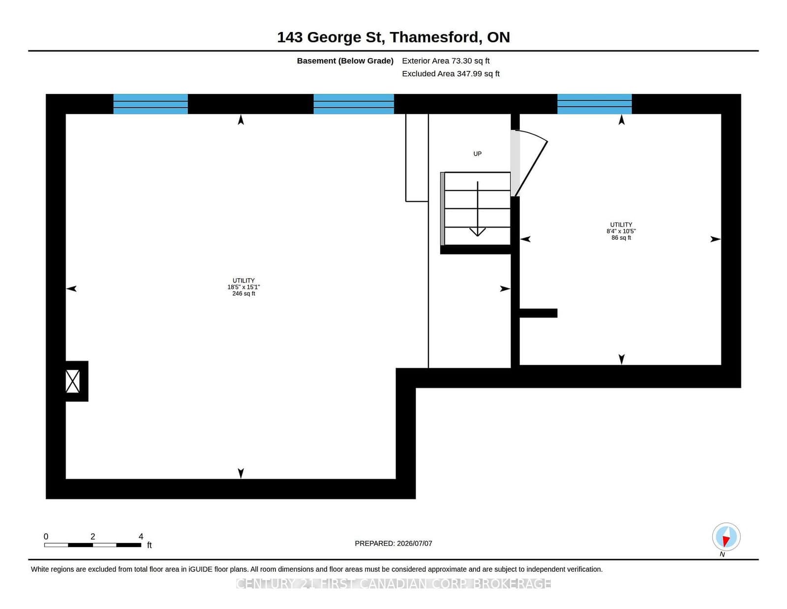 143 George Street thumbnail 38