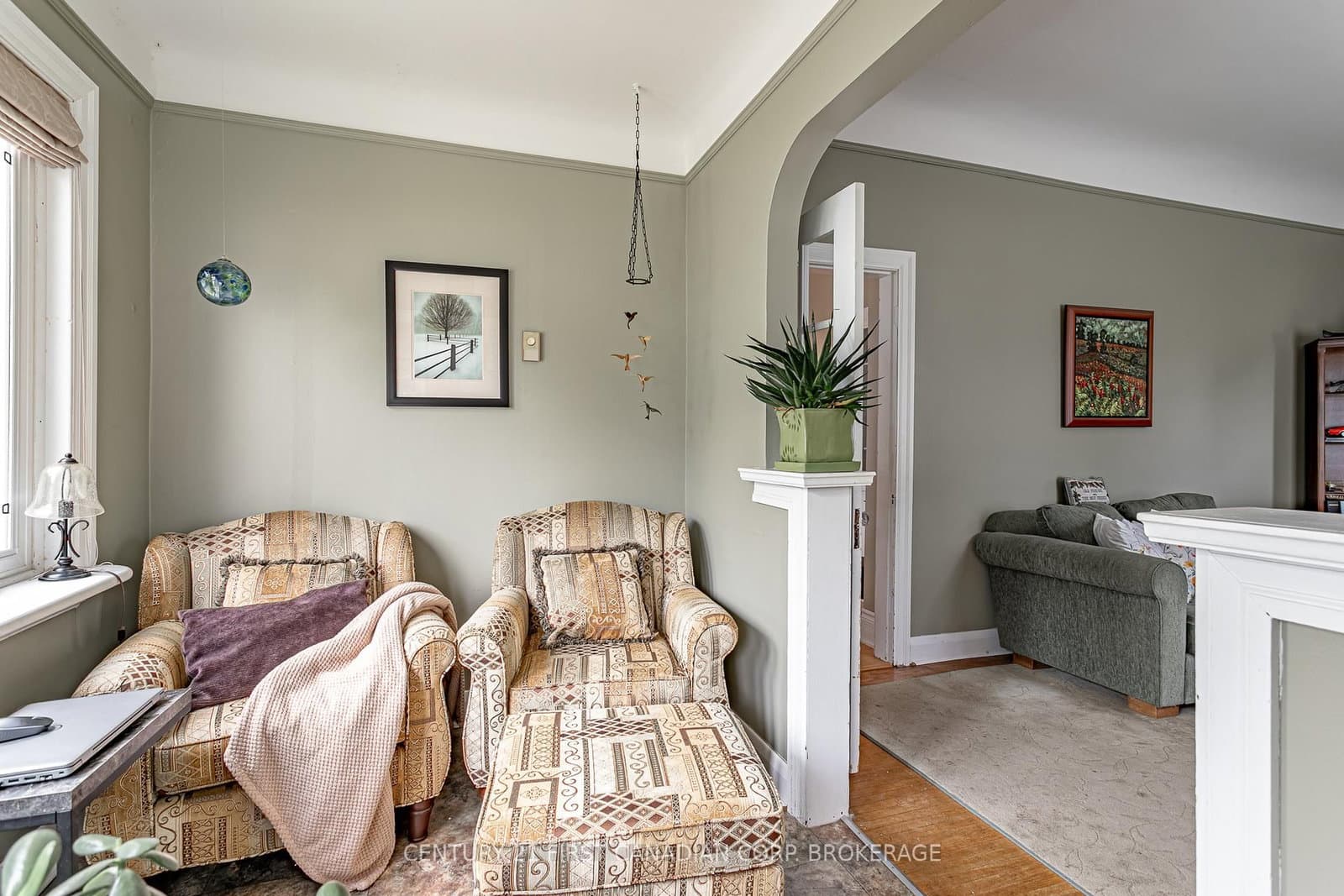 143 George Street thumbnail 5