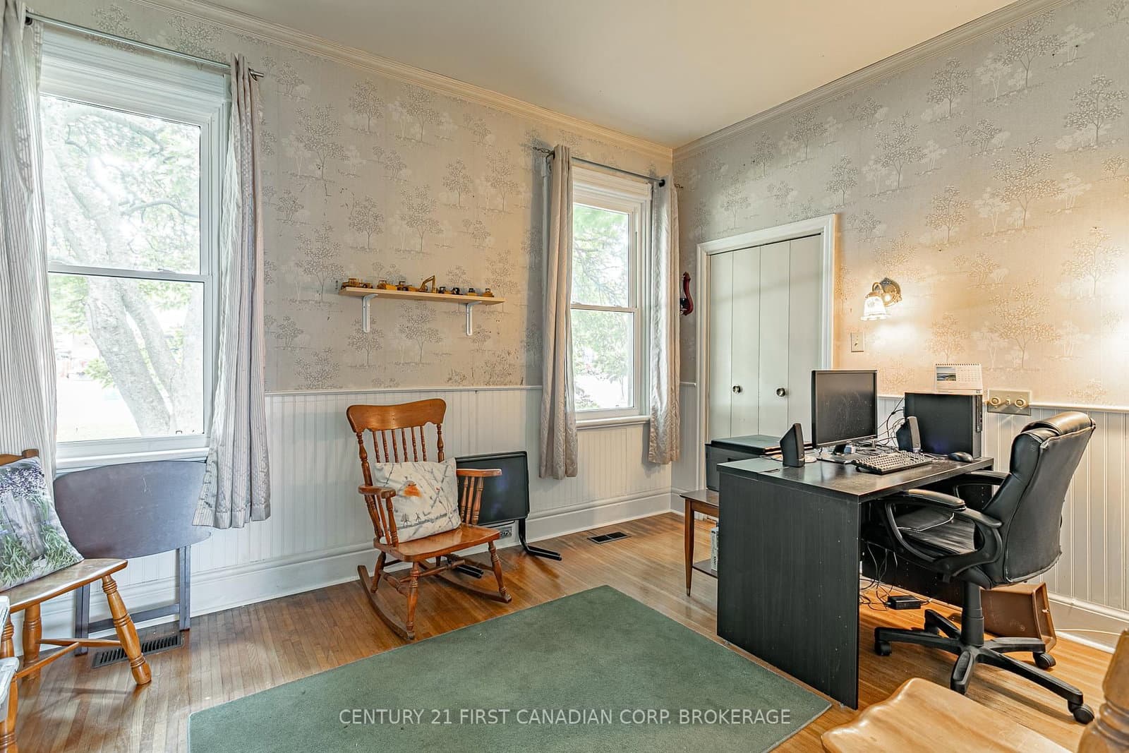 143 George Street thumbnail 9