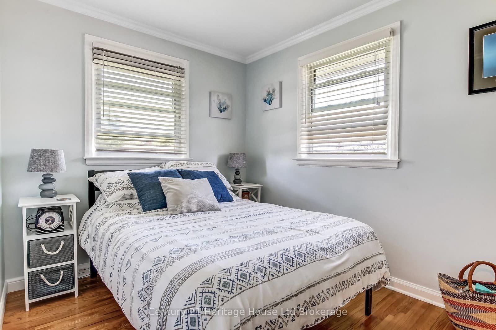 219 Brock Street thumbnail 14
