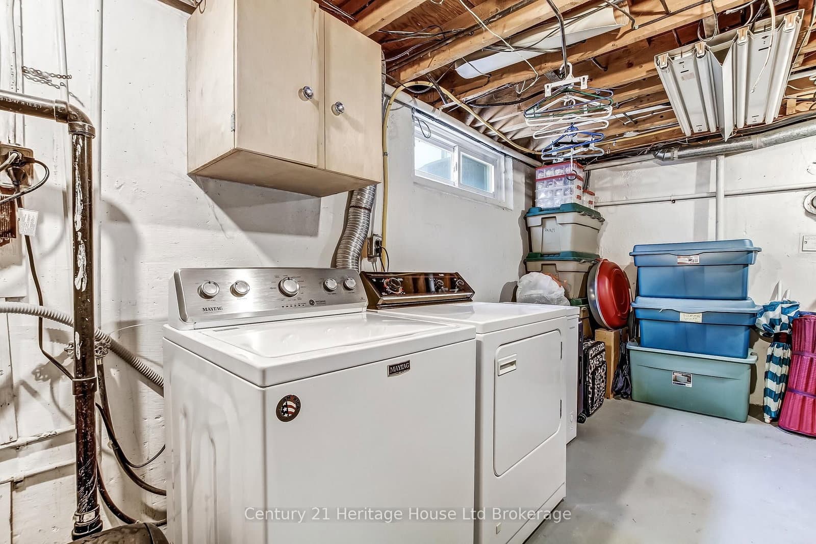 219 Brock Street thumbnail 19
