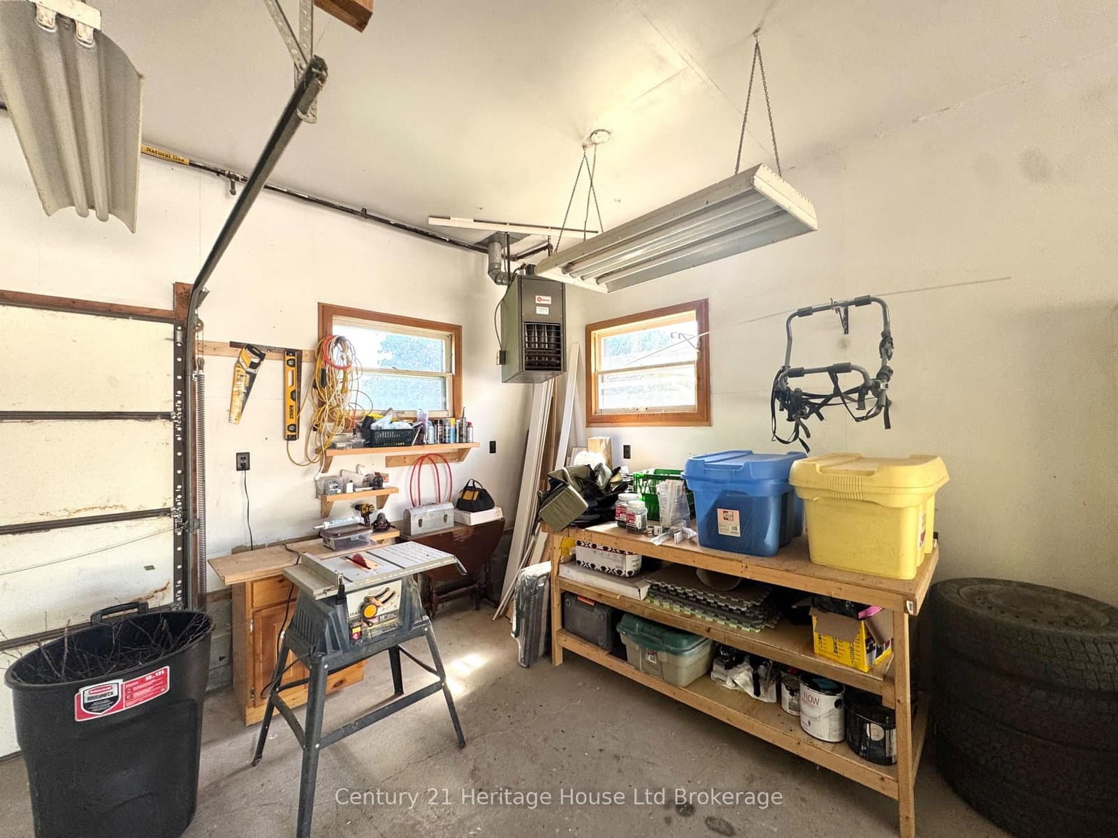 219 Brock Street thumbnail 40