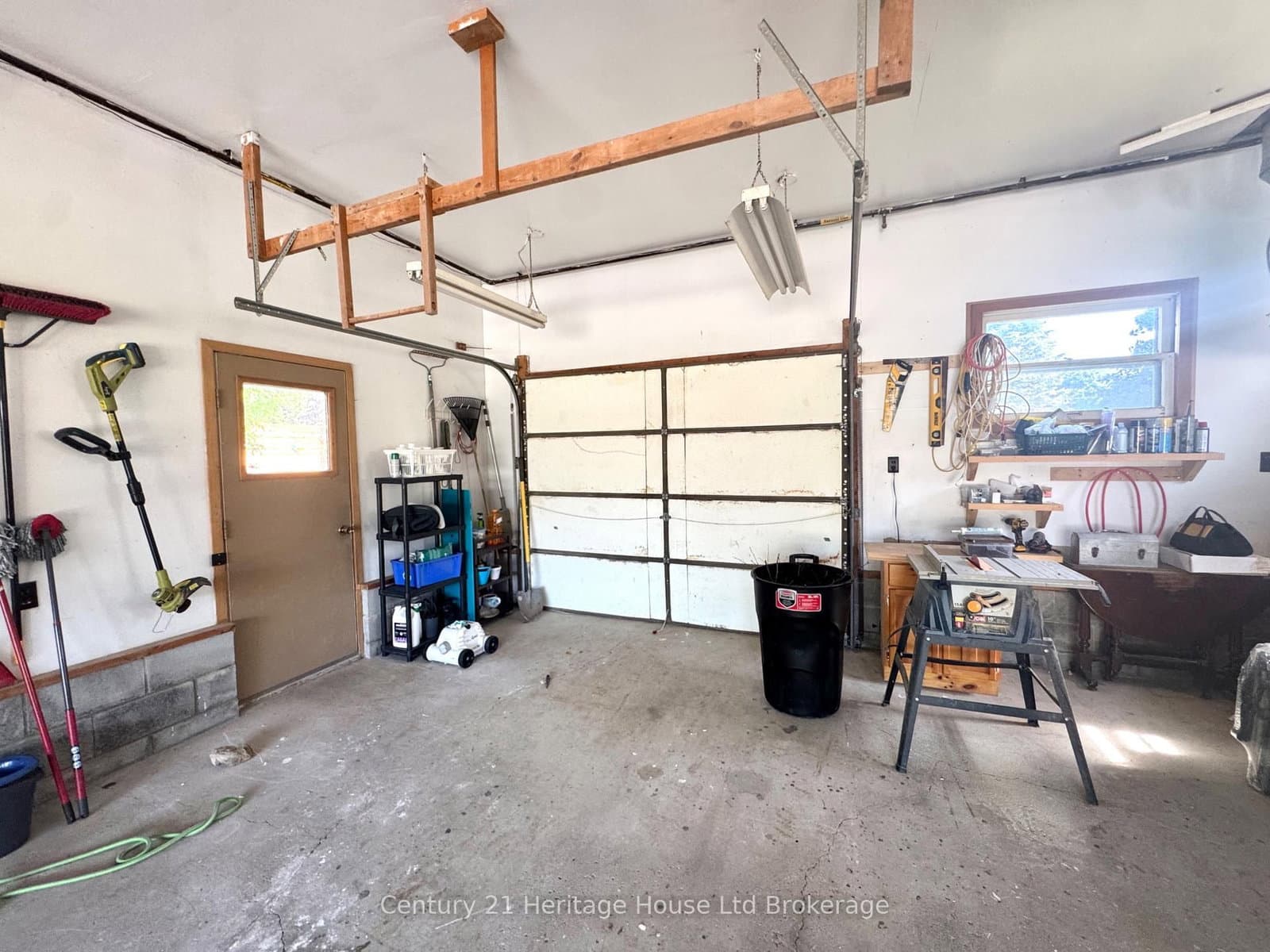 219 Brock Street thumbnail 41