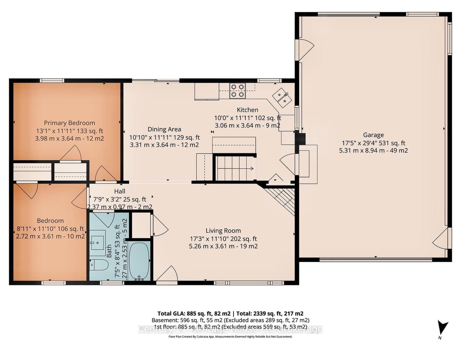 219 Brock Street thumbnail 42