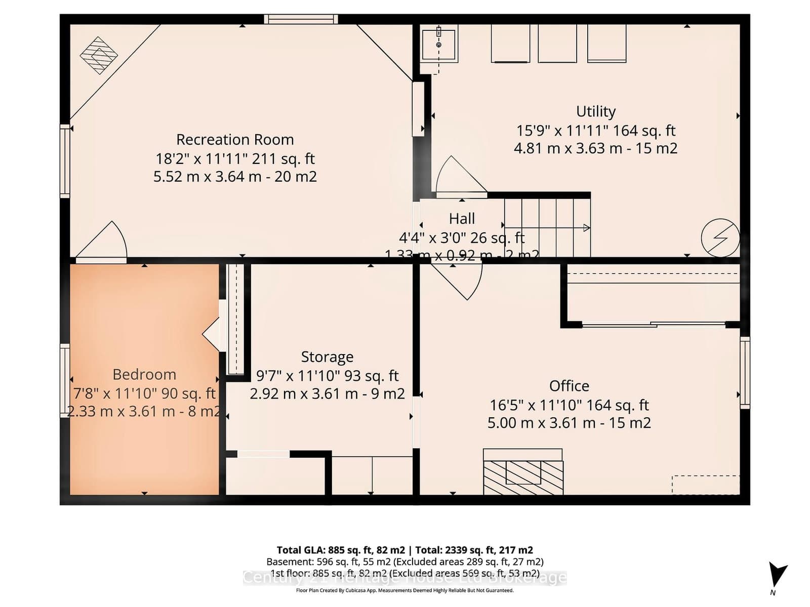219 Brock Street thumbnail 43