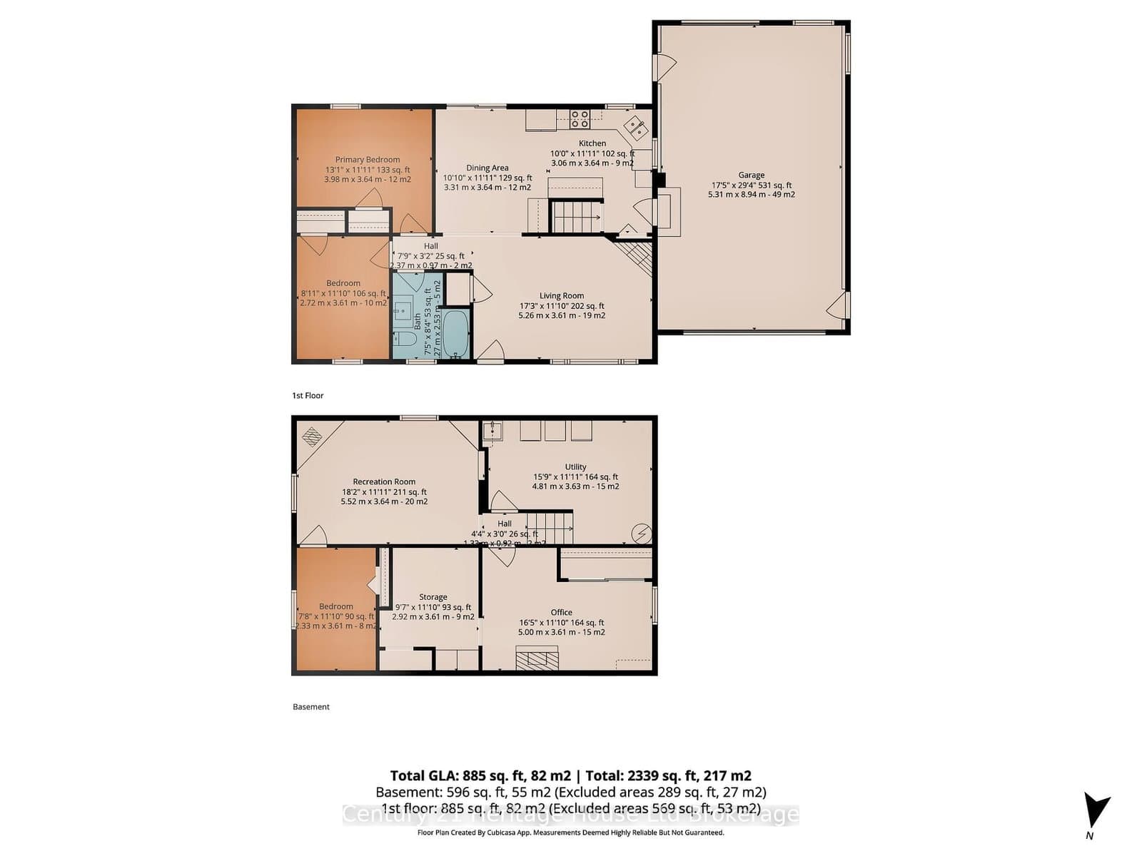 219 Brock Street thumbnail 44