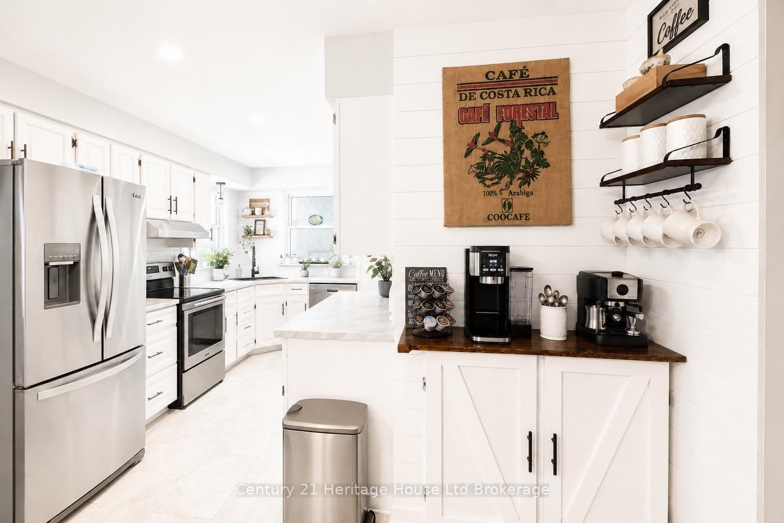 219 Brock Street thumbnail 9
