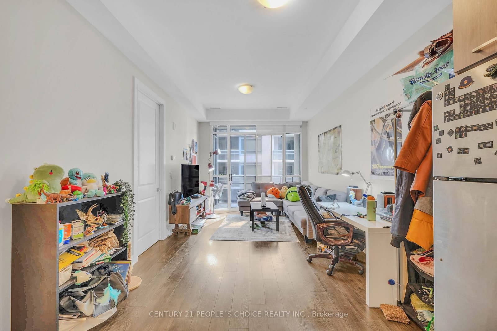 150 Main Street W, Unit 514 thumbnail 10