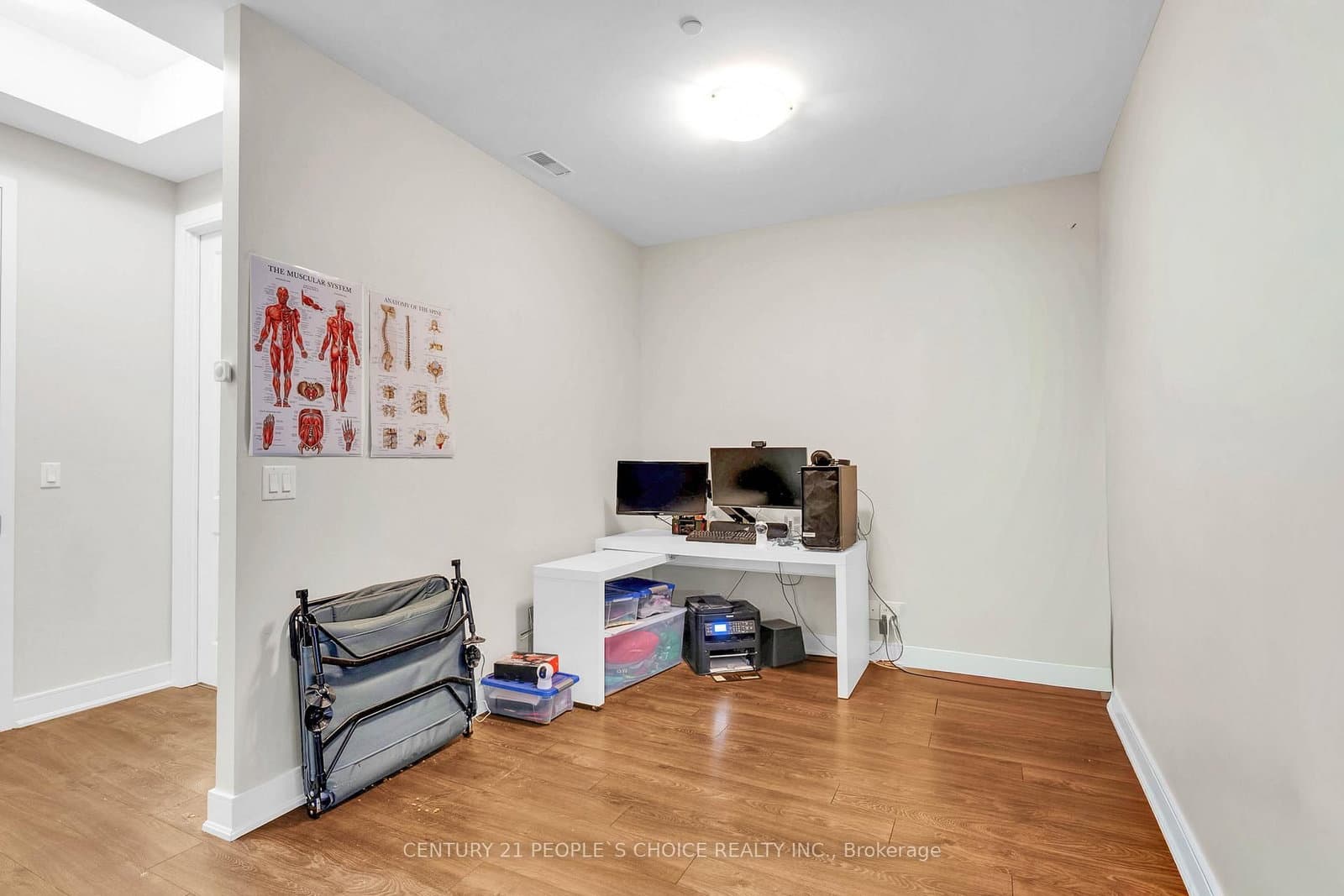 150 Main Street W, Unit 514 thumbnail 15
